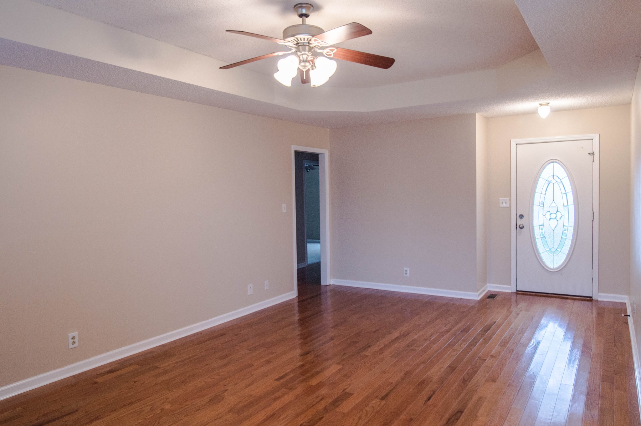 3669 S Naples Court Clarksville TN 37040
