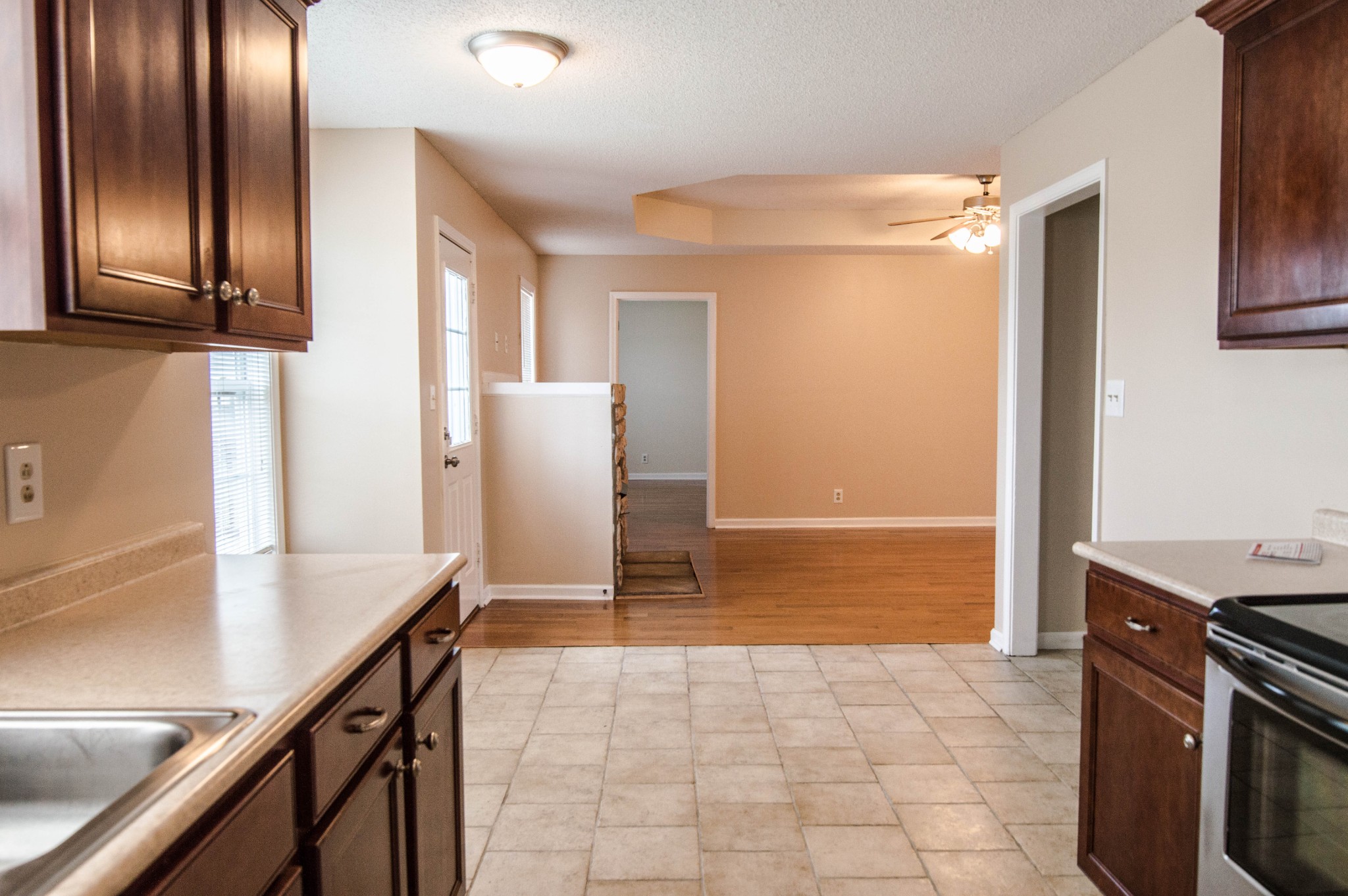 3669 S Naples Court Clarksville TN 37040