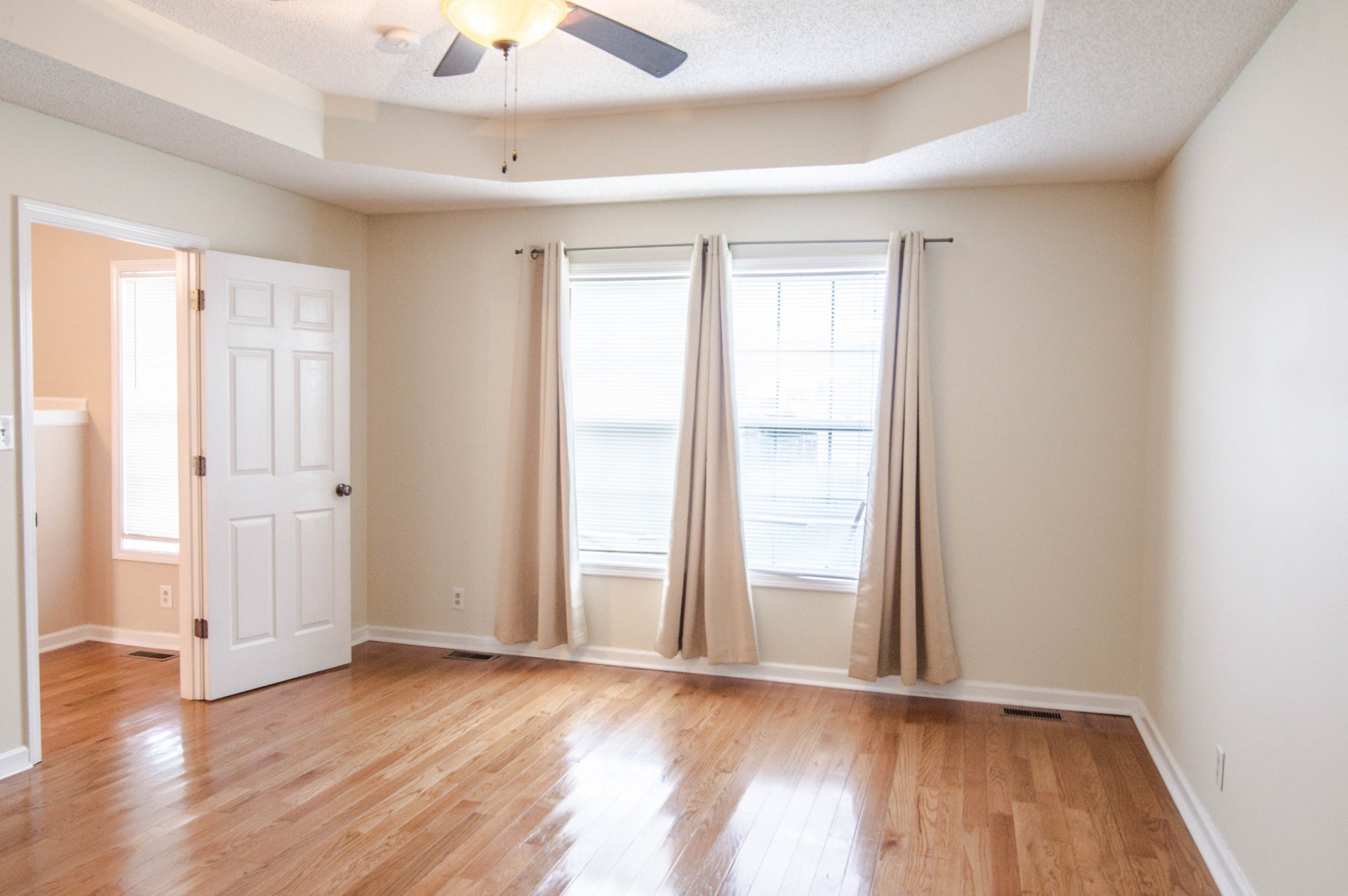 3669 S Naples Court Clarksville TN 37040