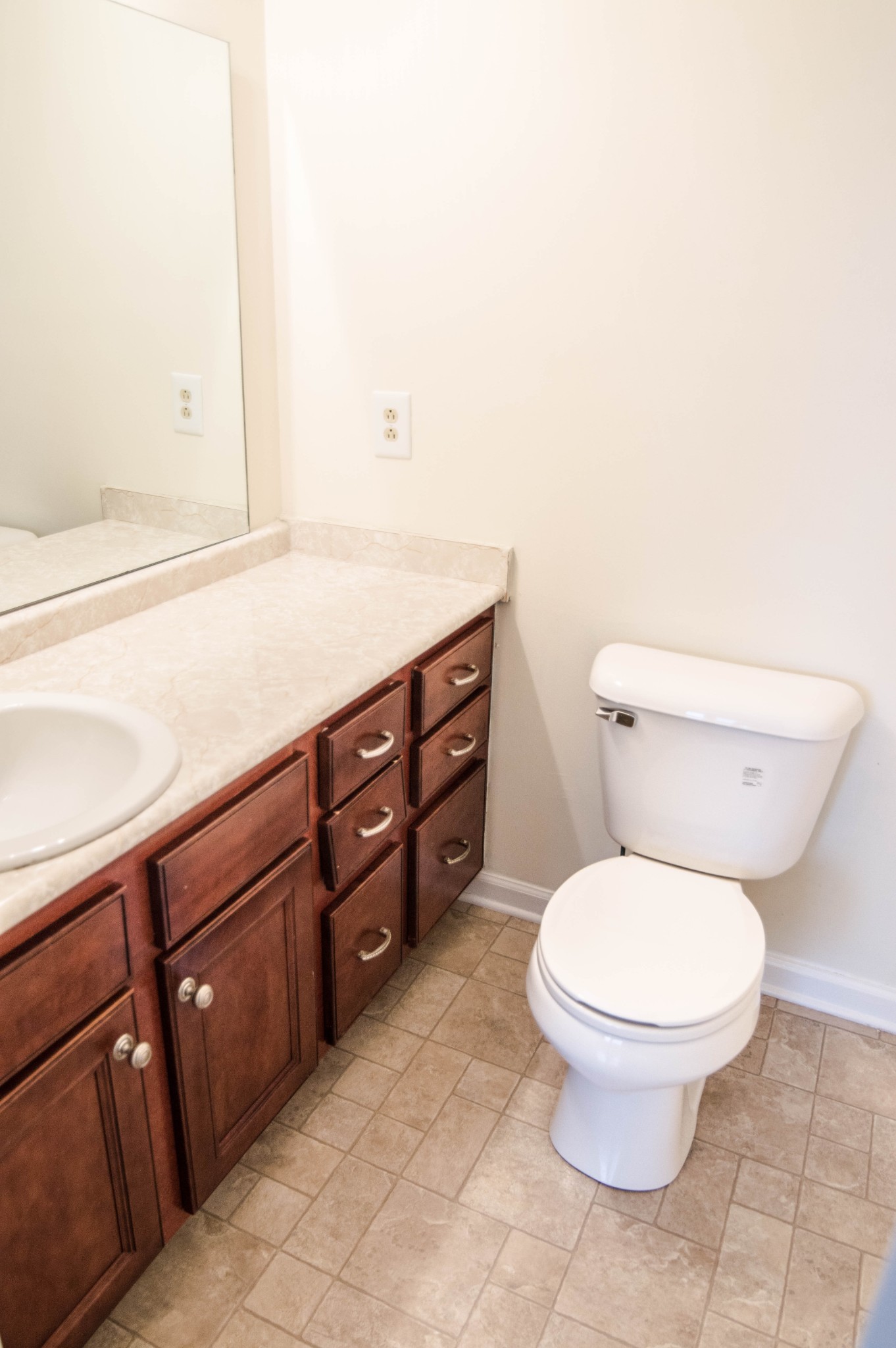 3669 S Naples Court Clarksville TN 37040