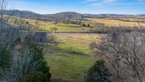 9222 Horton Highway College Grove TN 37046