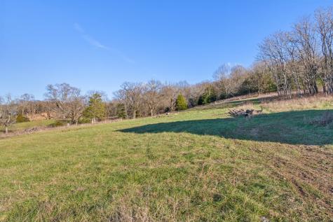 9222 Horton Highway College Grove TN 37046