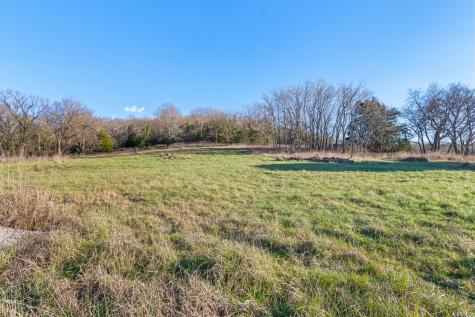 9222 Horton Highway College Grove TN 37046