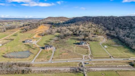 9222 Horton Highway College Grove TN 37046