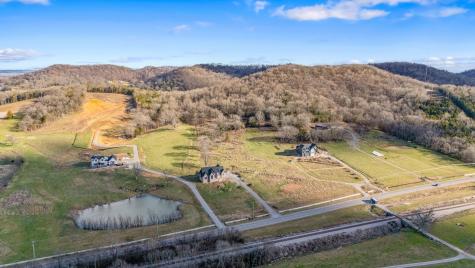 9222 Horton Highway College Grove TN 37046