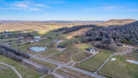 9222 Horton Highway College Grove TN 37046