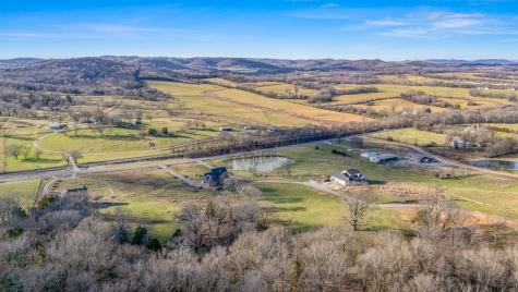 9222 Horton Highway College Grove TN 37046