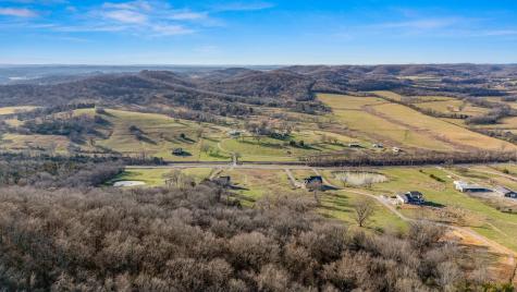 9222 Horton Highway College Grove TN 37046