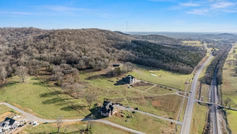 9222 Horton Highway College Grove TN 37046