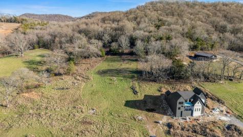 9222 Horton Highway College Grove TN 37046