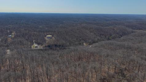 0 Smith Farm Road Nashville TN 37221