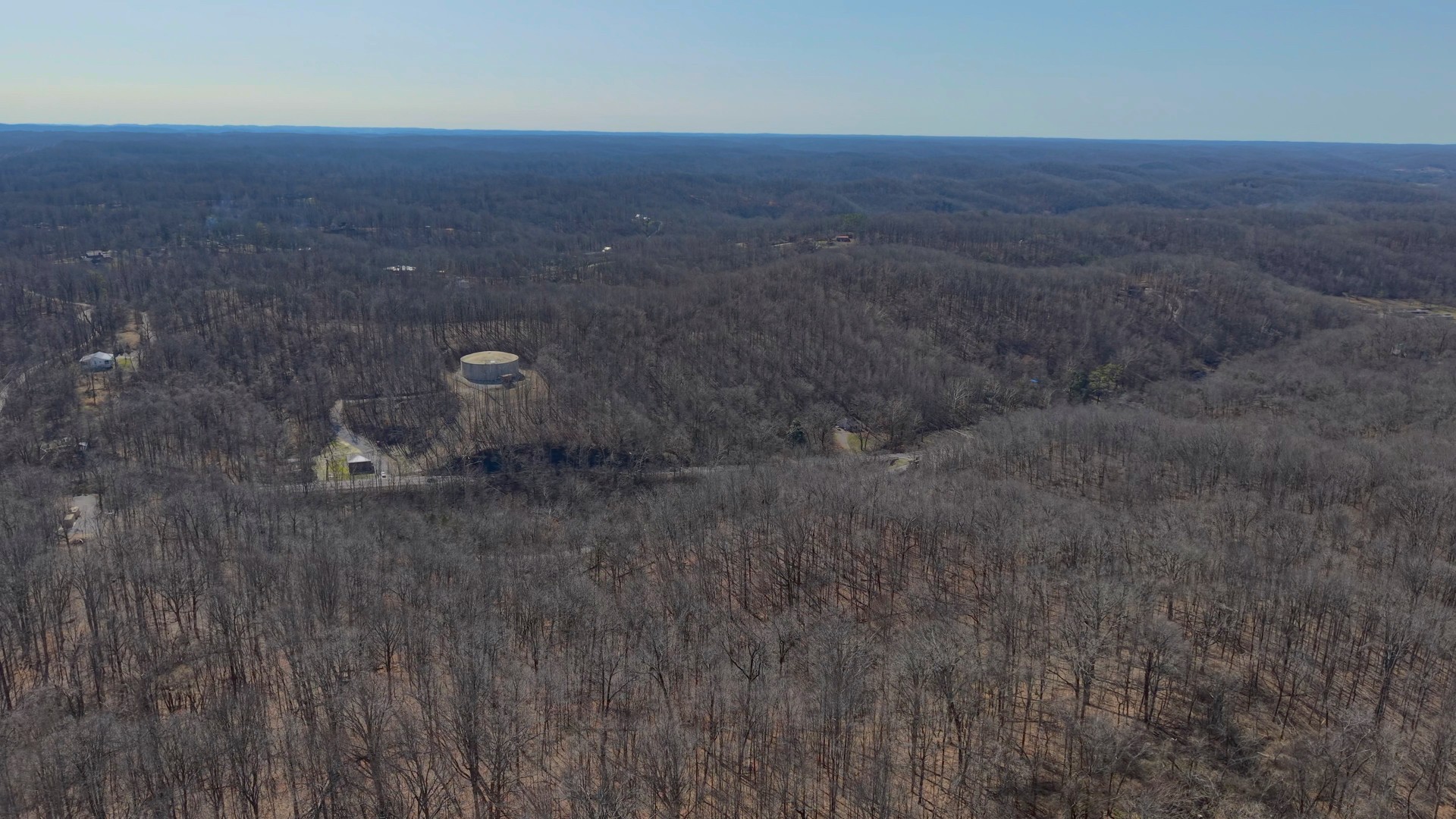 0 Smith Farm Road Nashville TN 37221