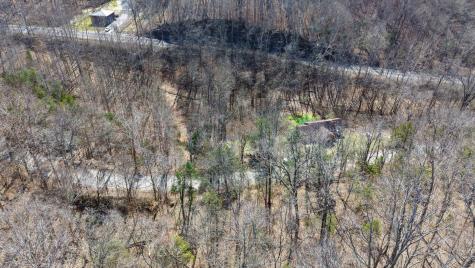 0 Smith Farm Road Nashville TN 37221