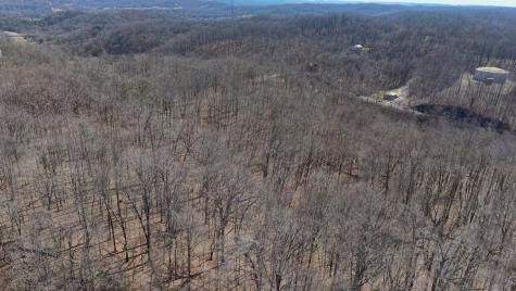 0 Smith Farm Road Nashville TN 37221