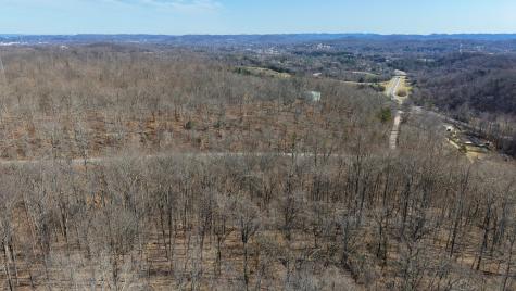 0 Smith Farm Road Nashville TN 37221