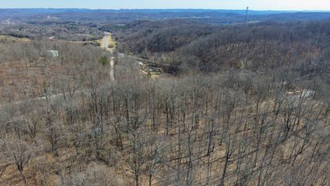 0 Smith Farm Road Nashville TN 37221