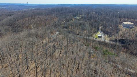 0 Smith Farm Road Nashville TN 37221