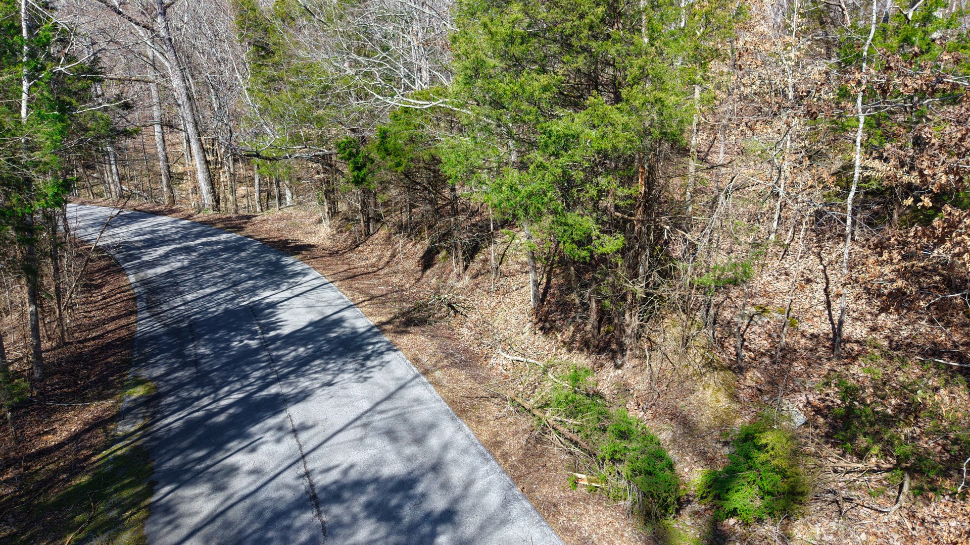0 Smith Farm Road Nashville TN 37221