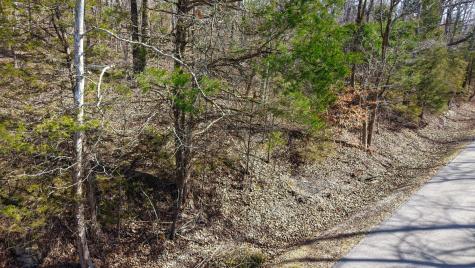 0 Smith Farm Road Nashville TN 37221