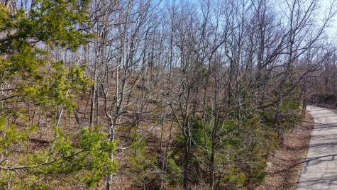 0 Smith Farm Road Nashville TN 37221