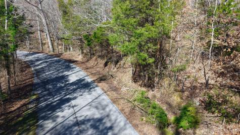 0 Smith Farm Road Nashville TN 37221