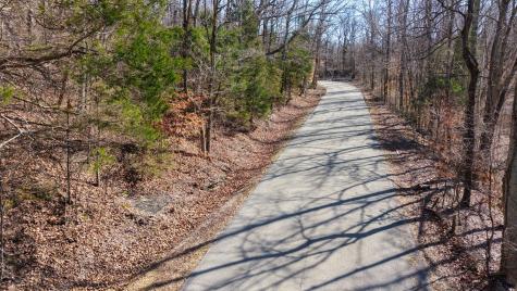 0 Smith Farm Road Nashville TN 37221