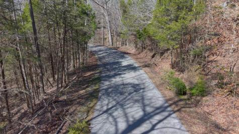 0 Smith Farm Road Nashville TN 37221