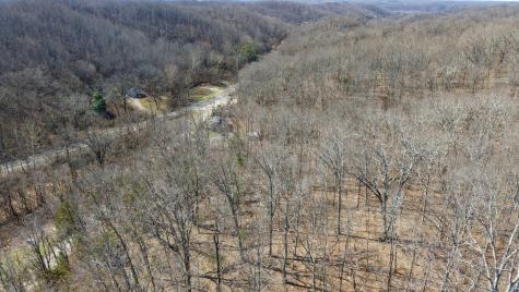 0 Smith Farm Road Nashville TN 37221