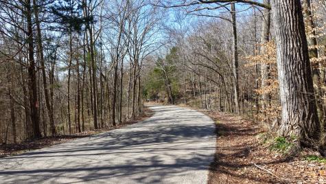 0 Smith Farm Road Nashville TN 37221
