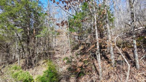 0 Smith Farm Road Nashville TN 37221