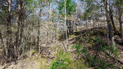 0 Smith Farm Road Nashville TN 37221