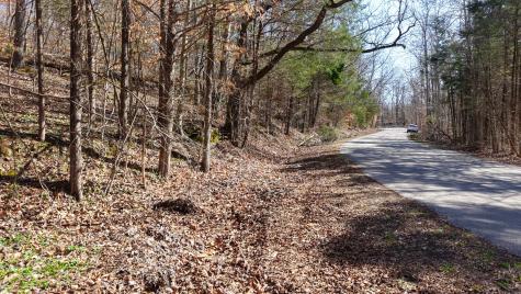0 Smith Farm Road Nashville TN 37221