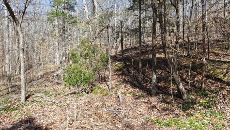 0 Smith Farm Road Nashville TN 37221