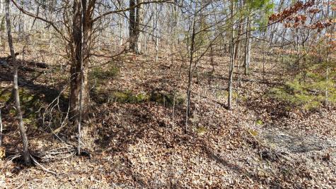 0 Smith Farm Road Nashville TN 37221