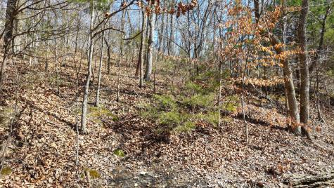 0 Smith Farm Road Nashville TN 37221
