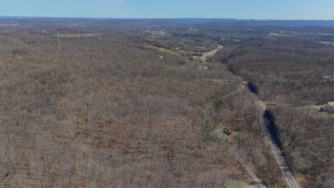 0 Smith Farm Road Nashville TN 37221