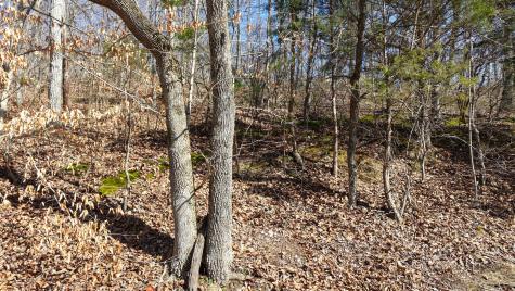0 Smith Farm Road Nashville TN 37221