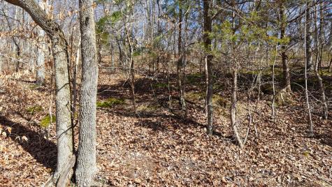 0 Smith Farm Road Nashville TN 37221