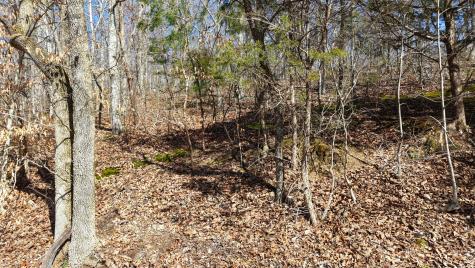 0 Smith Farm Road Nashville TN 37221