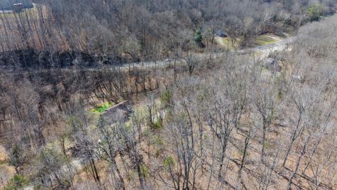 0 Smith Farm Road Nashville TN 37221