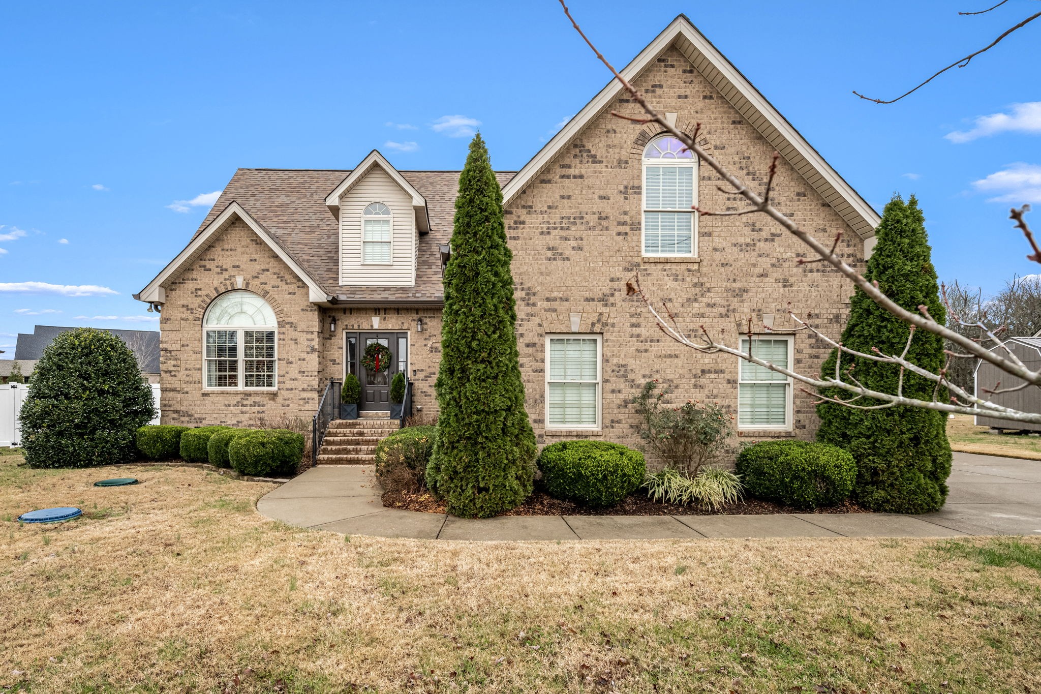 1035 Laramie Court Murfreesboro TN 37128