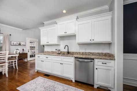 1035 Laramie Court Murfreesboro TN 37128
