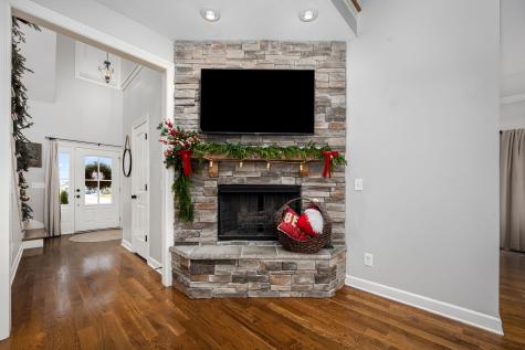 1035 Laramie Court Murfreesboro TN 37128