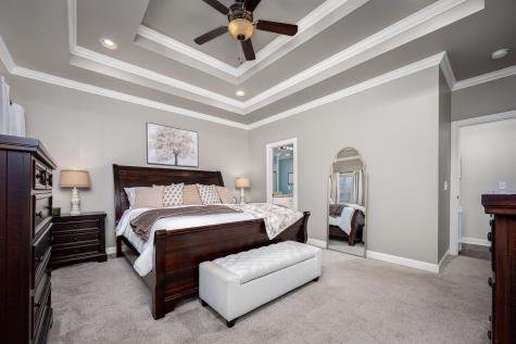 1035 Laramie Court Murfreesboro TN 37128