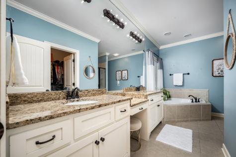 1035 Laramie Court Murfreesboro TN 37128