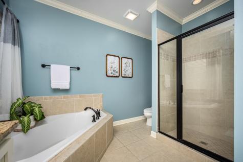 1035 Laramie Court Murfreesboro TN 37128