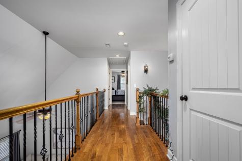 1035 Laramie Court Murfreesboro TN 37128