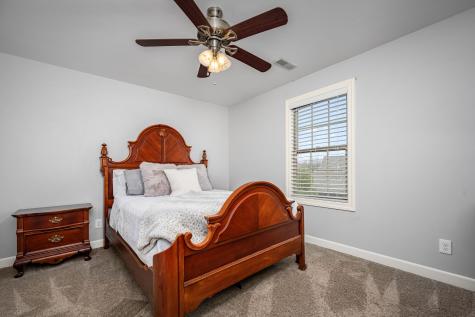 1035 Laramie Court Murfreesboro TN 37128
