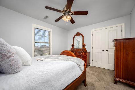 1035 Laramie Court Murfreesboro TN 37128