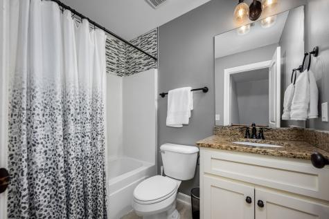 1035 Laramie Court Murfreesboro TN 37128
